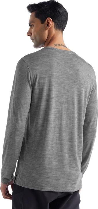 Produktbild Icebreaker Sphere II Longsleeve (M)
