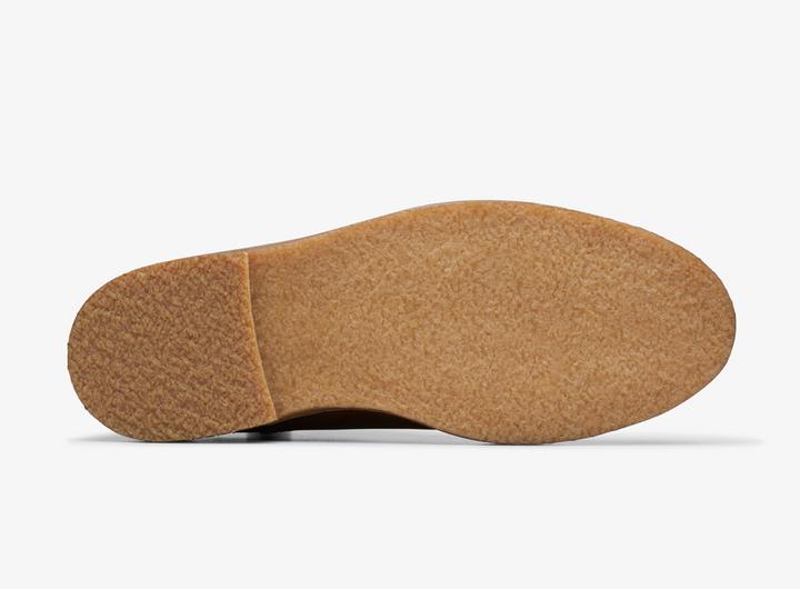 Actual product image Clarks M Clarkdale Easy (41)