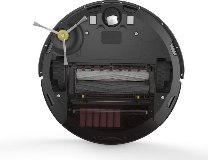 Produktbild iRobot Roomba 880