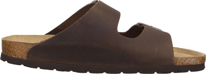 Image du produit Rohde Chaussons (42)