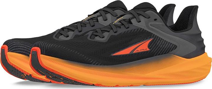 Actual product image Altra Torin 8 (42.5)