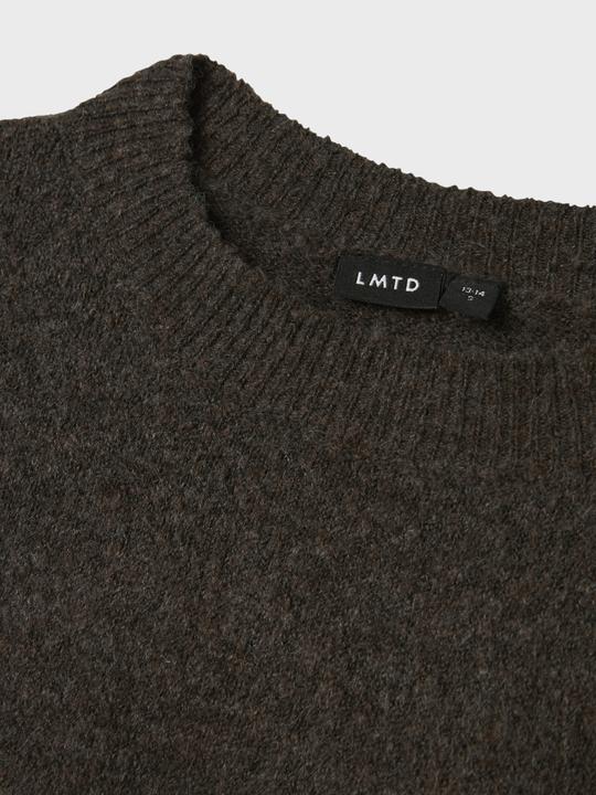 Immagine prodotto Name it Nlflodet Ls Short Knit Noos (170)