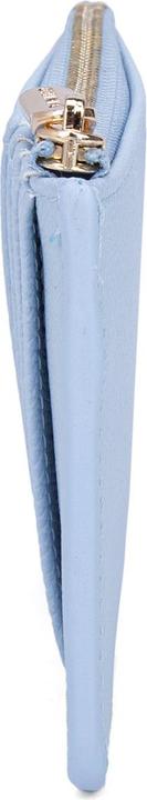 Actual product image Diana & Co 798-1Pt