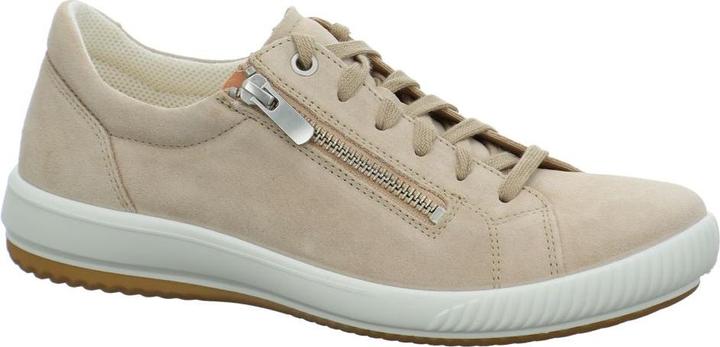 Image du produit Legero Baskets Tanaro 5.0 (39)
