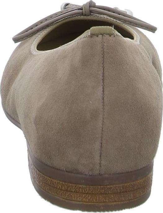 Actual product image Ara Ballerinas (41)