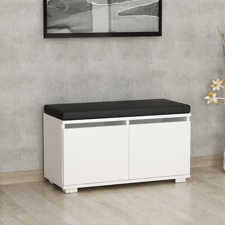 Produktbild En.Casa Brande (42 x 80 x 35 cm)
