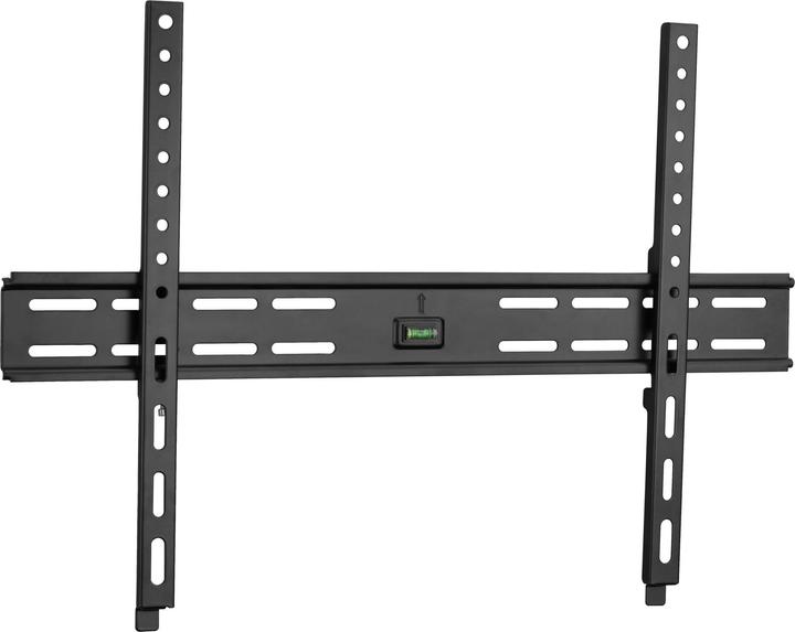 Image du produit Philips SQM3642/00 (Mur, 84", 60 kg)