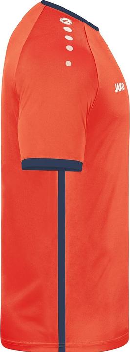 Image du produit JAKO Maillot Primera KA (L)