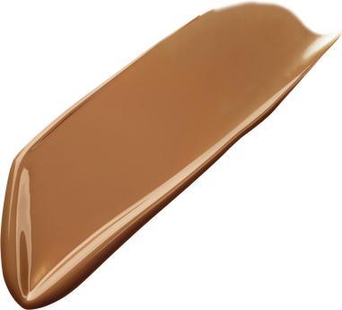 Image du produit Guerlain Terracotta Joli Teint (Dark)