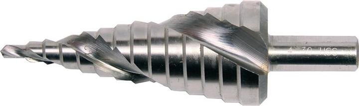 Image du produit Magni Fortis HSS 4-12mm à palier univ. (4-12mm)