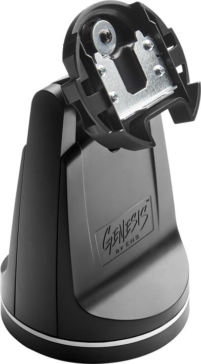 Produktbild HP ENS Genesis Stand w Adapter and Cbl