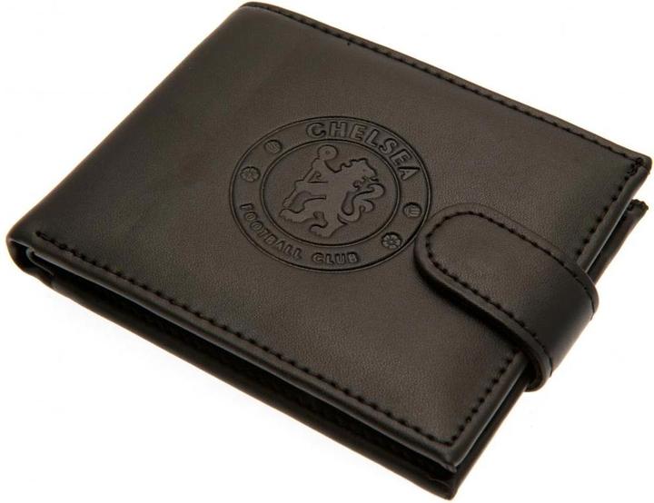 Produktbild Chelsea FC Brieftasche