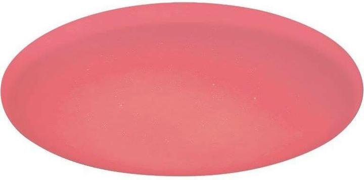 Image du produit MAC Cosmetics Powder Blush / Pro Palette Refill Pan