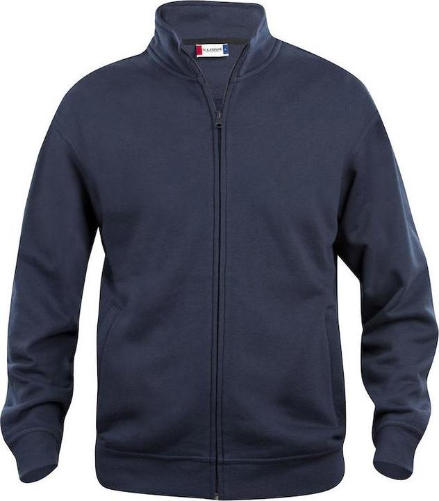 Dark navy blue