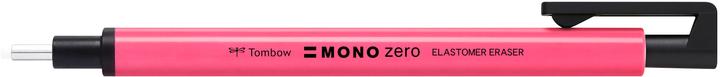 Image du produit Tombow MONO ZERO - Gomme de précision