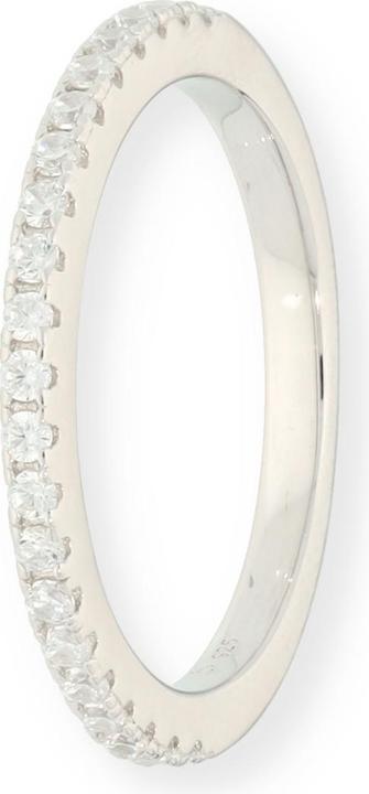 Carat Style (54, 925 Silber)