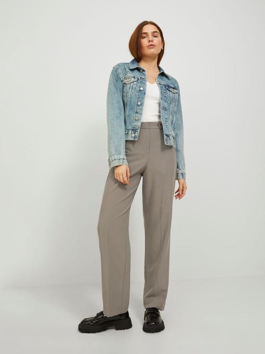 Image du produit JJXX Pantalon JXMary Regular (25)