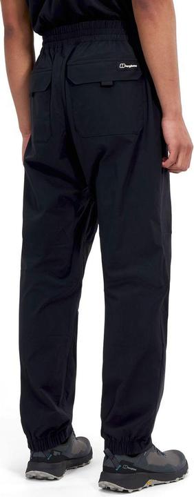 Immagine prodotto Berghaus M Explorer Pant (Hose) (XL)
