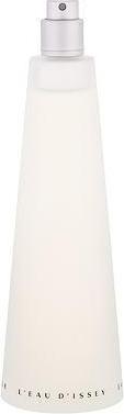Actual product image Issey Miyake L'Eau D'Issey by Women's Fragrance (Eau de toilette)