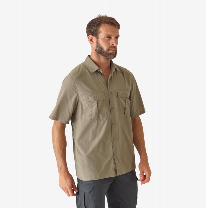 Immagine prodotto Solognac 100 (XL)