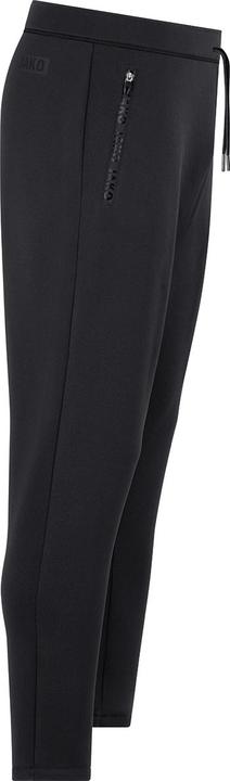 Produktbild JAKO Jogginghose Pro Casual (L)
