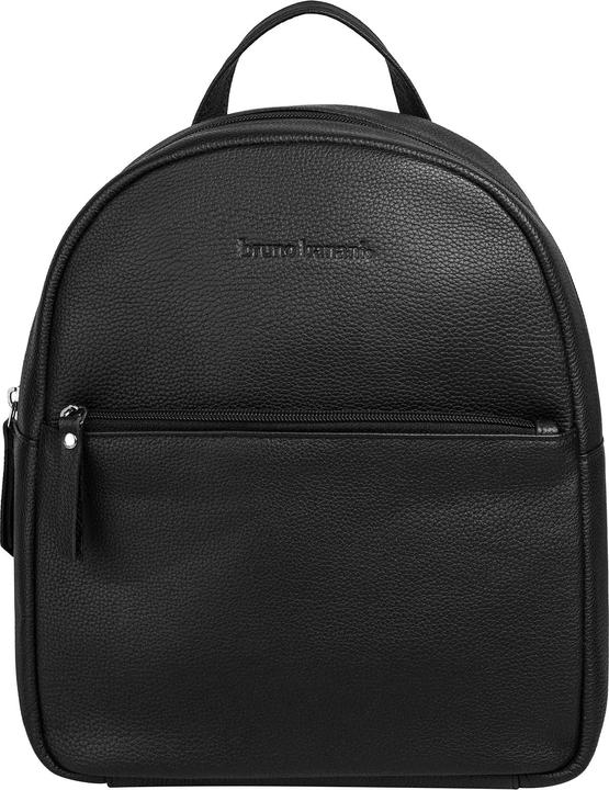 Bruno Banani Rucksack (6 l)
