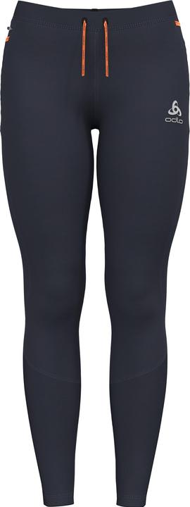 Produktbild Odlo Tights X-ALP WINTER (XL)