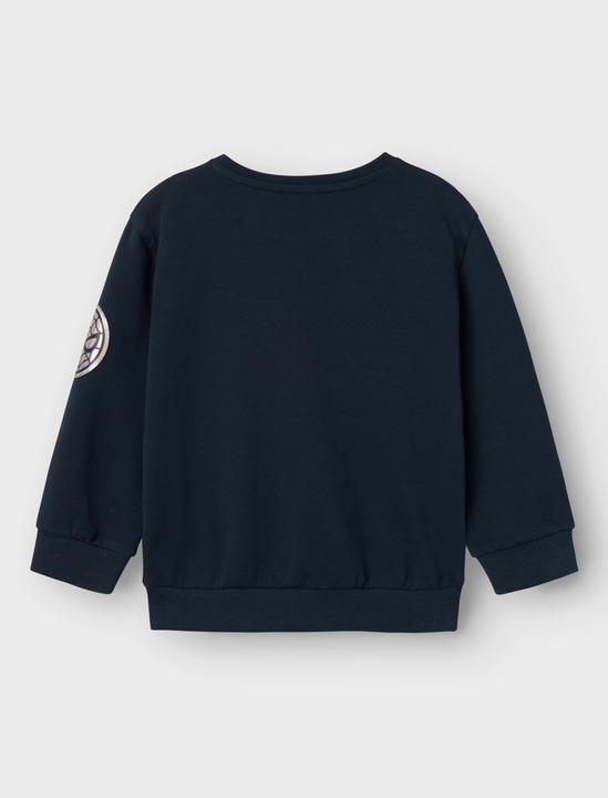 Image du produit Name it Sweat-shirt Spider-Man (92)