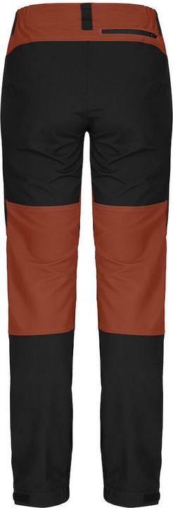 Produktbild Clique Kenai Cargohose (XS)