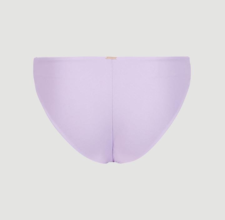 Image du produit O'Neill Maoi Bottom (36)