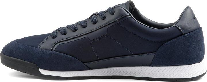 Image du produit BOSS Nitan txsd (46)