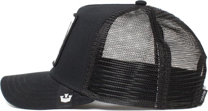 Immagine prodotto Goorin Bros Berretto Casual - 7277 (Taglia unica)