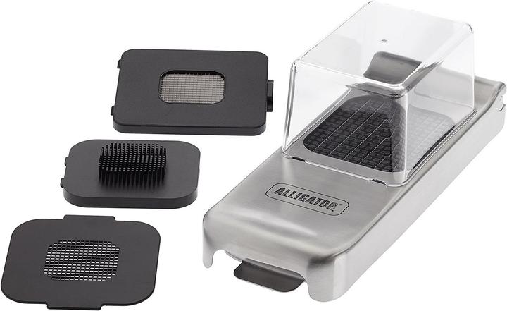 Produktbild Alligator Chopper