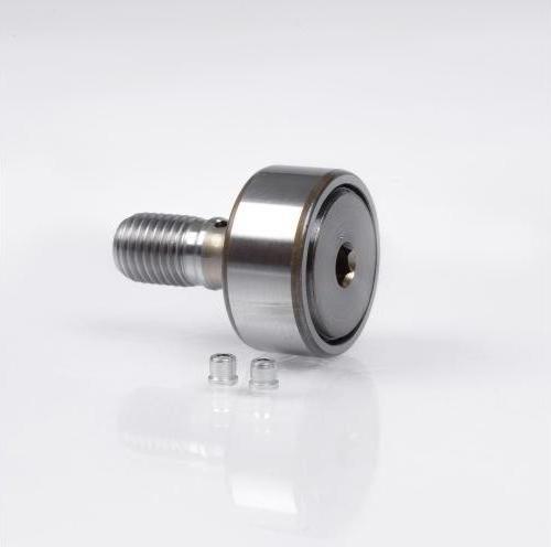 Immagine prodotto Rullo a perno KRE26 PPNMT Ø interno 13 mm Ø esterno 26 mm Larghezza36 mm