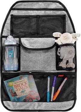 Image du produit Reer TravelKid Tidy