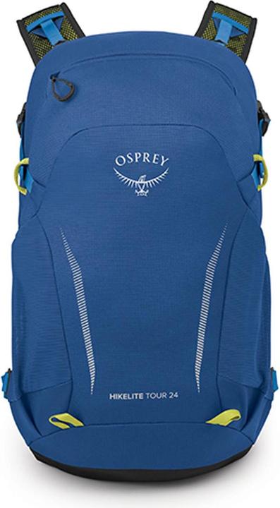 Actual product image Osprey Hikeline Tour (24 l)