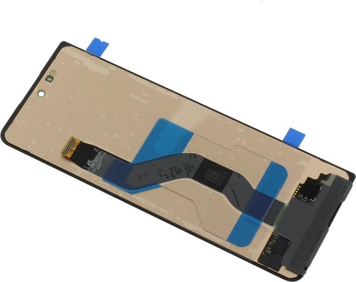 Produktbild Samsung Original Galaxy Z Fold 5 Aussendisplay (Display, Galaxy Z Fold 5)
