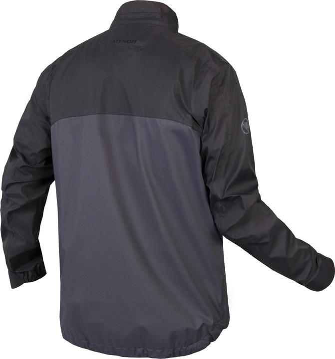 Immagine prodotto Endura MT500 Lite - Giacca Pullover Impermeabile (XS)