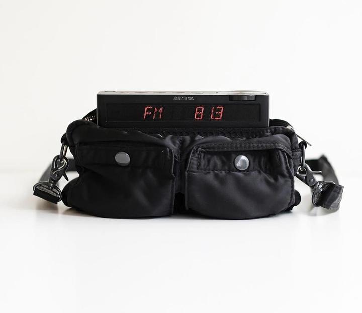 Immagine prodotto Geneva Touring/S+ (DAB, FM, Bluetooth)