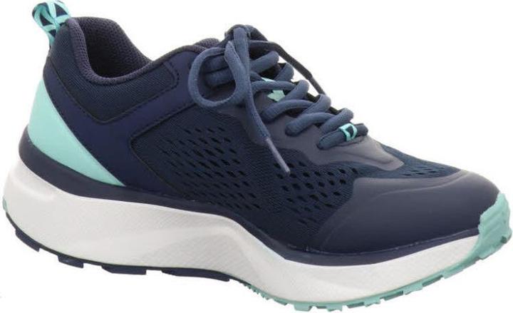 Actual product image Joya 965sne (41 2/3)