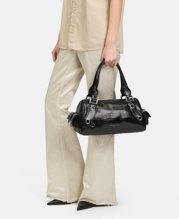 Immagine prodotto Liebeskind Berlin Handtasche Nika M Archive