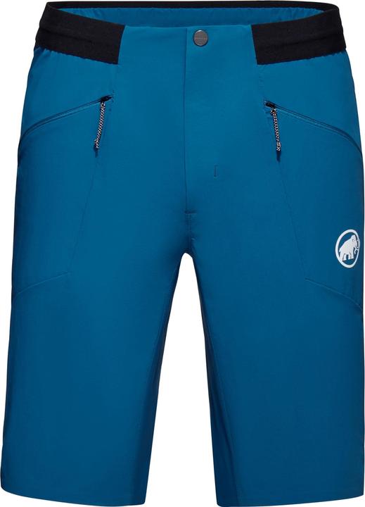 Mammut Aenergy Light SO Shorts (46)