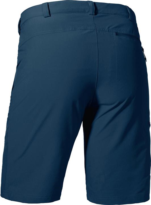 Immagine prodotto Schöffel Folkstone (54, XXL)