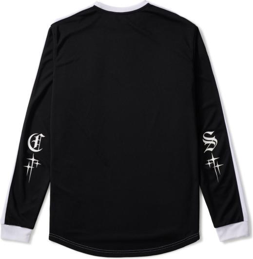 Image du produit Loose Riders C/ 2 Tone (L)