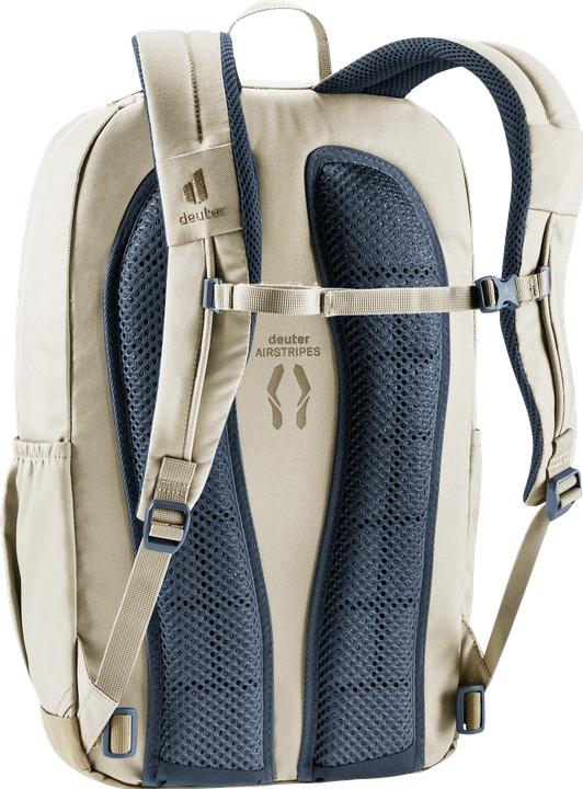 Produktbild Deuter Gogo (28 l)