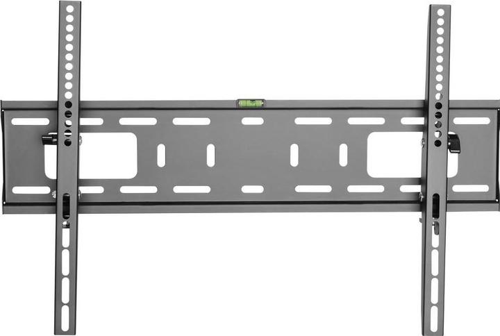 Actual product image Reflecta PLANO Flat 70-6040T (Wall, 70", 50 kg)