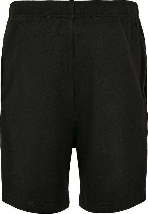 Produktbild Urban Classics Boys Basic Sweatshorts (134)