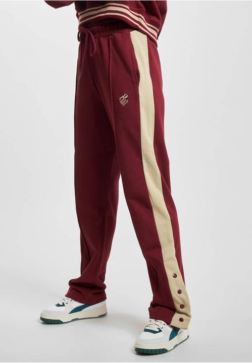 Actual product image Rocawear Kansas Sweat Pant - 71435 (4XL)