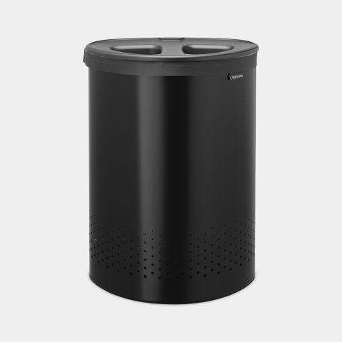 Image du produit Brabantia Laundry Bin (55 l)