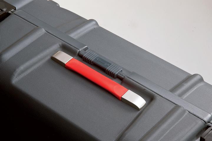 Actual product image Elite Vaison